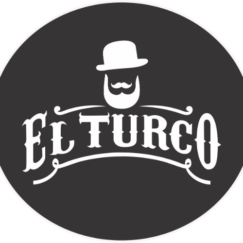 Logo de EL TURCO BARBUDO E.I.R.L.