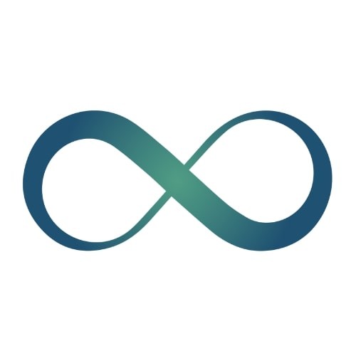 Logo de NEO TECHNOLOGY PERU E.I.R.L.