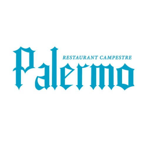 Logo de RESTAURANT PALERMO S.A.C.