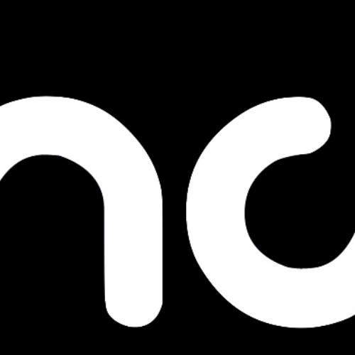Logo de RESTAURANT.PE S.A.C.