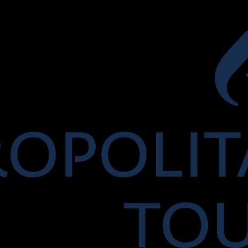 Logo de INVERSIONES RECEPTOUR S.A.