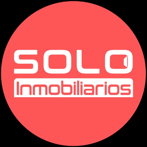 Logo de INVERSIONES GIRCAL E.I.R.L.