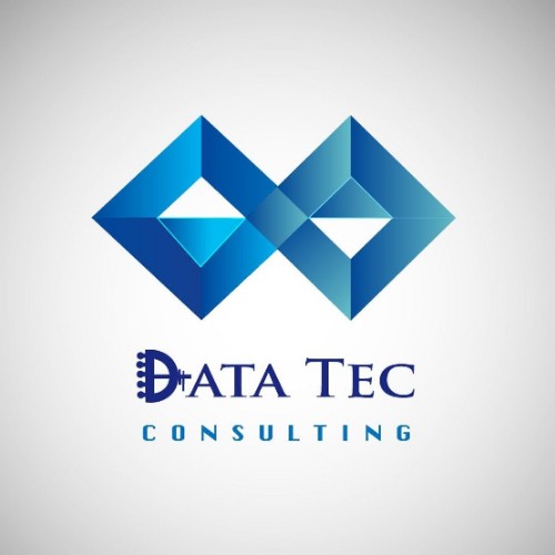 Logo de ZULOETA MENDOZA JOAQUIN RENATO