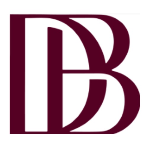 Logo de DOLCEBELLA DESIGNS S.A.C.