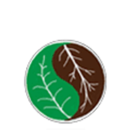 Logo de ACTIVEN PERU E.I.R.L.