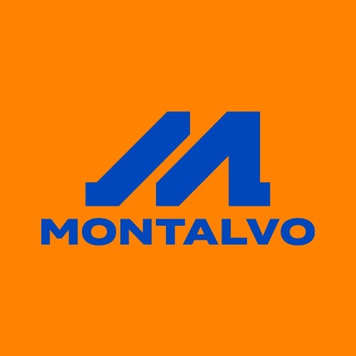 Logo de MONTALVO INSTITUTE CORP SOCIEDAD ANONIMA CERRADA