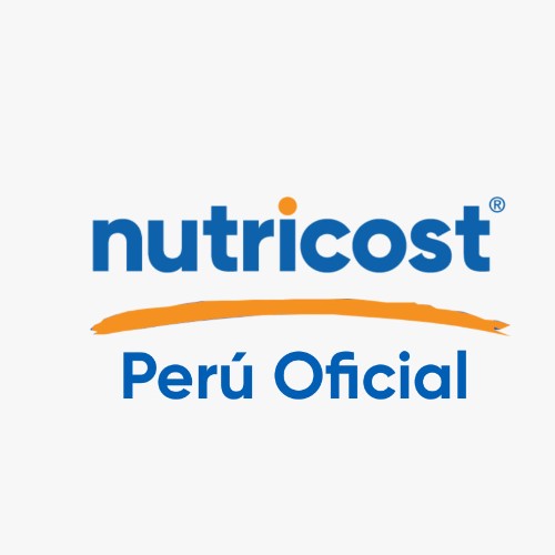 Logo de EK DEPOR PERU S.R.L.
